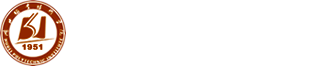 寧夏美意保潔公司